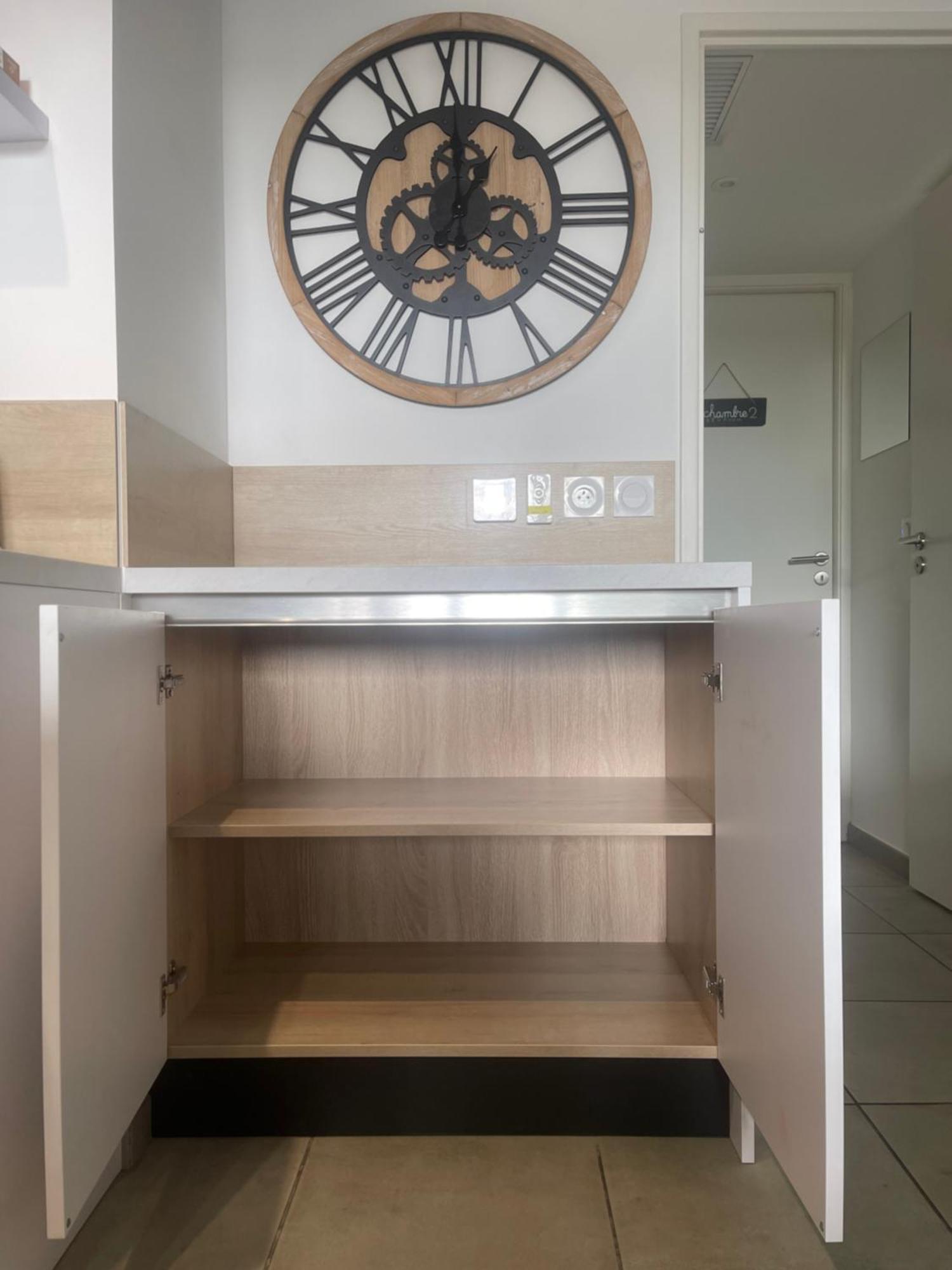 Logement Moderne Luxueux Parking Ac Cote De La Mer Nice Exterior foto