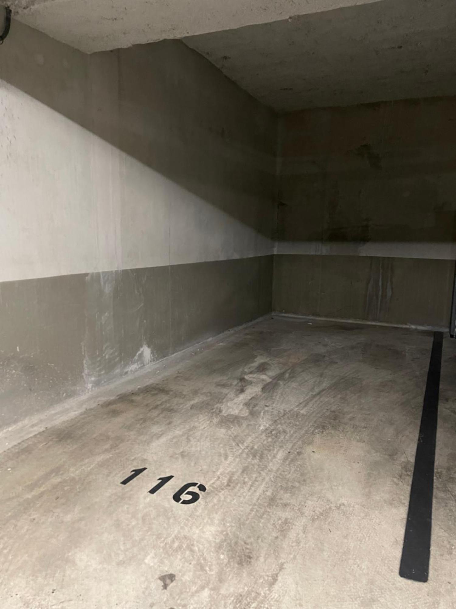 Logement Moderne Luxueux Parking Ac Cote De La Mer Nice Exterior foto