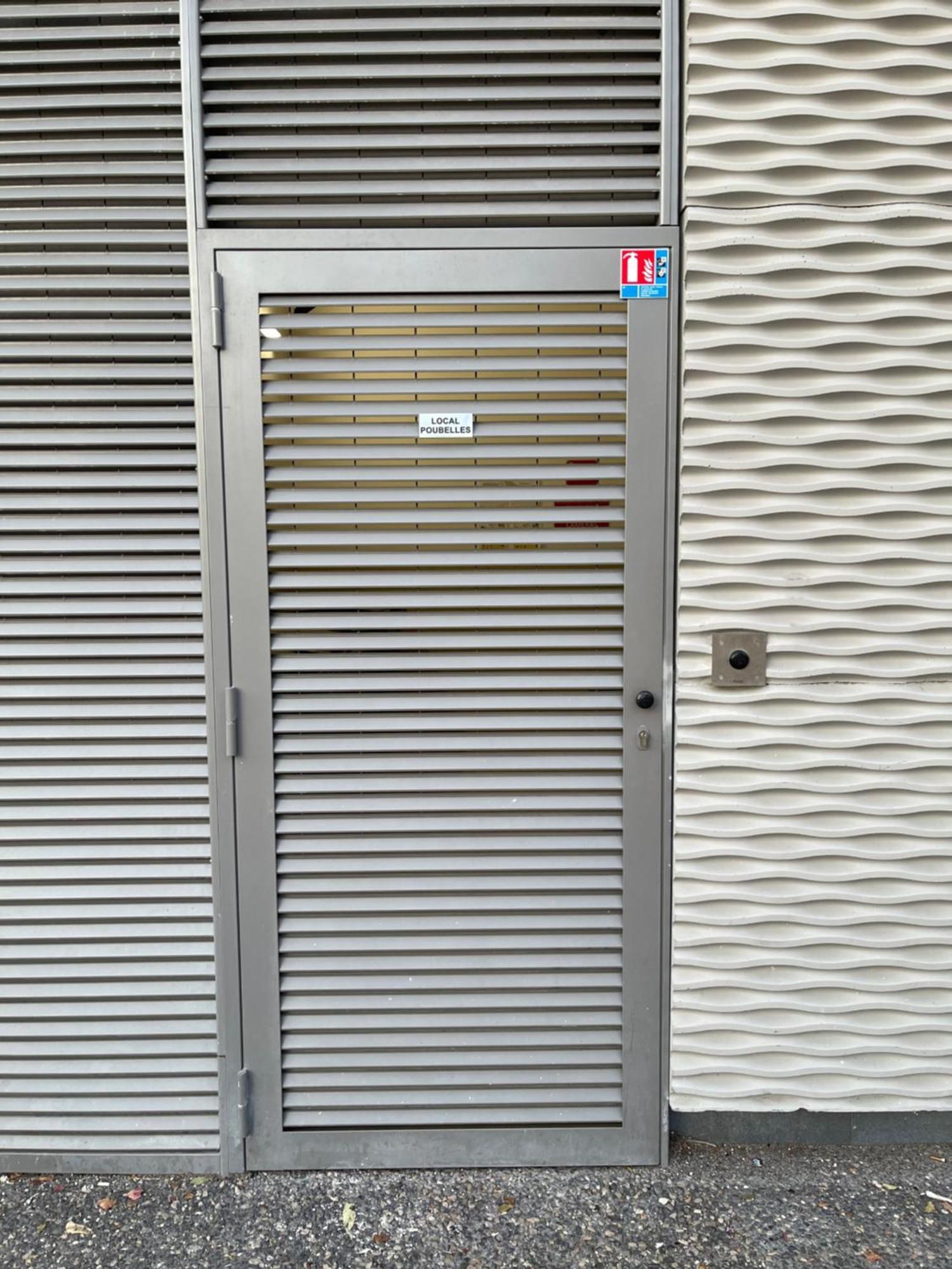 Logement Moderne Luxueux Parking Ac Cote De La Mer Nice Exterior foto